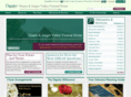 hazenjaegervalley.com