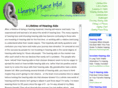 hearingplaceinfo.com