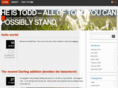 heistodd.com