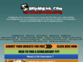 helpmylink.com