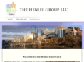 henleegroup.com