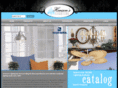hensonslighting.com