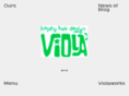 hhdviola.com