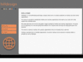 hilldesign.co.uk