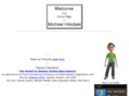 hilsdale.net