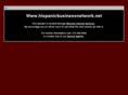 hispanicbusinessnetwork.net