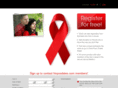 hivposdates.com