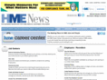 hmecareercenter.com