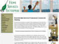 homeservicesenterprise.com