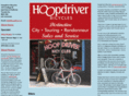 hoopdriver.ca