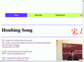 houbingsong.com