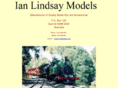 ianlindsaymodels.com