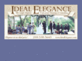 idealelegance.com