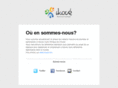 ikoue.com