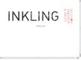 iloveinkling.com