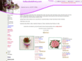 indiacakedelivery.com