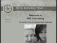 inis-consulting.com