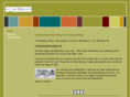 initialdesignsllc.com