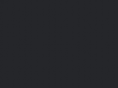 insites.co.nz