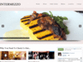 intermezzonyc.com