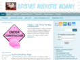 internetmarketermommy.com