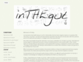 inthegut.com