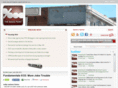 inzaneo.com