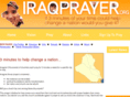 iraqprayer.net