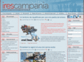 irescampania.com