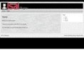 isaidesigns.com