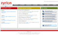 it-monitoring-software.com