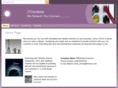 itcombine.net