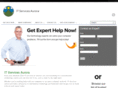 itservicesaurora.com