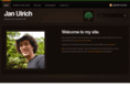 janulrich.org