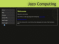 jazo-online.com