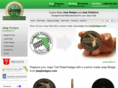 jeepbadges.com
