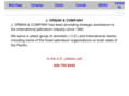 jorbanco.com