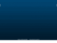 keithbrooks7.com