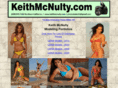 keithmcnulty.com