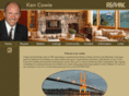 kencowie.com