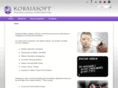 kobaiasoft.com
