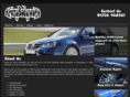 krazybodywork.com
