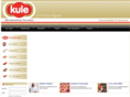 kulesucuk.com