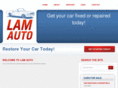 lamauto.net