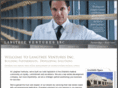 langtreeventures.com