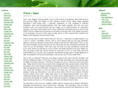 larw.com