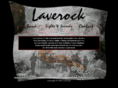 laverock.net