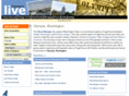 liveolympia.com