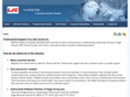 ljcorp.com