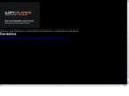 loftolgres.es
